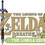 Image result for Legend of Zelda Triforce Transparent