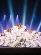 Image result for Royal Family Dance Company