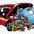 Image result for Auto Repair Logo.png