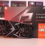 Image result for AMD GTX 580