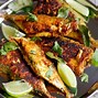 Image result for How to Cook Mackerel Indian