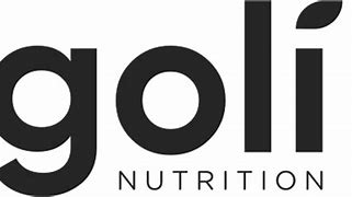 Image result for Goli Nutrition Logo