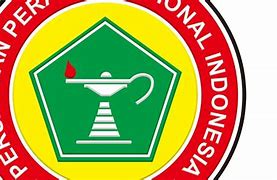 Image result for PPNI Pengaturan