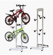 Image result for Indoor Bicycle Stand