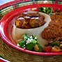 Image result for Ethiopian Meat Dishes