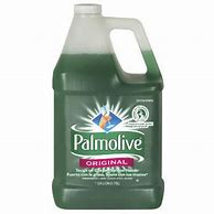 Image result for Palmolive Dishwashing Liquid