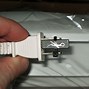 Image result for Tie Plug