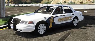 Image result for Las Angeles Sheriff Cars