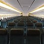 Image result for Cathay Pacific Seating