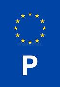 Image result for Vehicle Registration Portugal