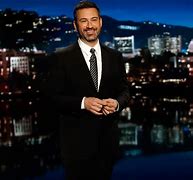 Image result for Jimmy Kimmel Show Last Night