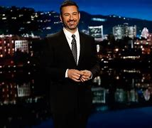 Image result for Jimmy Kimmel Last Night