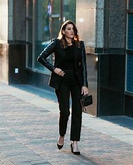 Image result for Elegant Outfits DTI