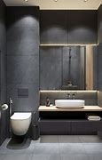 Image result for Toilet Seat Design