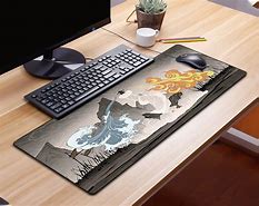 Image result for Cutsom Mouse Pad