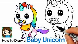 Image result for UC Baby