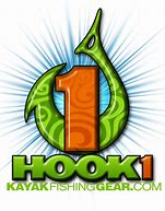 Image result for Hook Logo Boot