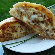 Image result for Refrigerated Pizza Dough