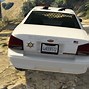 Image result for Las Angeles Sheriff Cars