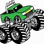 Image result for Grave Digger Meme