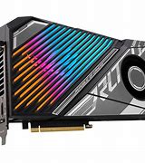 Image result for RTX 3080 Strix