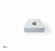 Image result for Mac Mini Icon