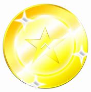 Image result for Futre Star Token PNG