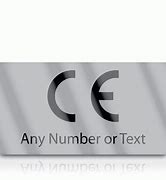 Image result for Ce White-Label