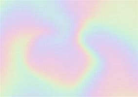 Image result for Stiker Hologram Rainbow