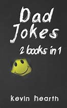 Image result for 365 Dad Jokes Book