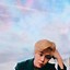 Image result for Cool Jimin Wallpapers