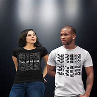 Image result for Please Talk to Me About Shirt