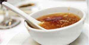 Image result for Shark Fin Soup