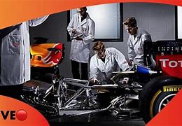 Image result for red bull f1 engine development