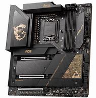 Image result for Sus TUF Gaming B760m Plus