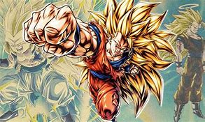 Image result for Saiyan Sith