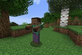 Image result for Minecraft RTX Steve