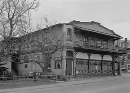 Image result for Windber Coal Mine