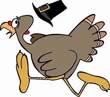 Image result for Animated Turkey