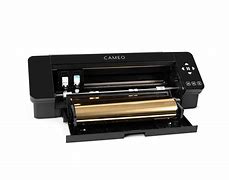 Image result for Cameo 4 Vector