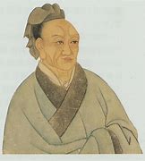 Image result for Sima Qian