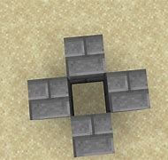 Image result for Minecraft Diamond Farming