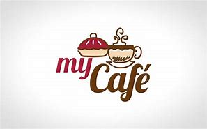 Image result for Manila Cafe Logo