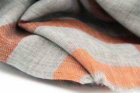 Image result for Man Scarf Wool