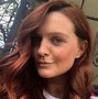 Image result for Ginger Red Hair Dye