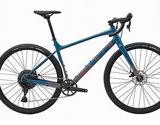 Image result for Slack Gravel Bike