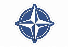 Image result for Nato PNG