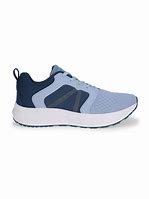 Image result for Blitzo Shoes