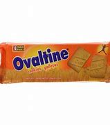 Image result for Ovaltine Biscuits