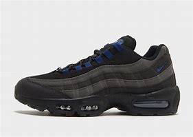 Image result for Air Max 95 JD